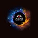 Двустенные дымоходы Agni Двустенные дымоходы Agni