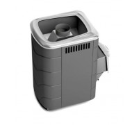 Печь для бани Термофор Компакт 2013 Inox