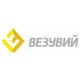 Банные печи Везувий