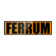 Продукция Ferrum