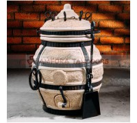 Тандыр Донской