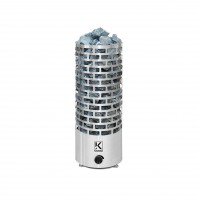 Электрическая печь KARINA Nova 8