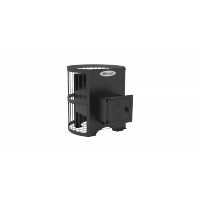 Печь банная  Kennet Оптима 14 сетка