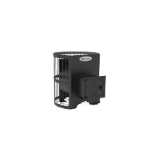 Печь банная  Kennet Оптима 14 сетка