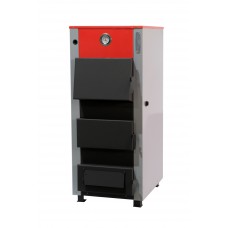 Котел водяного отопления Sunfire 60 кВт