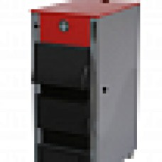 Котел водяного отопления Sunfire 45 кВт