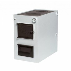 Котел водяного отопления Сибирь КВО 20 кВт