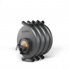 Печь отопительная ВЕЗУВИЙ АОГТ 01С