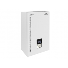 Электрическая мини-котельная ZOTA-24 «MK-X»