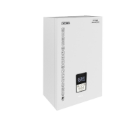 Электрическая мини-котельная ZOTA-4,5 «MK-X»