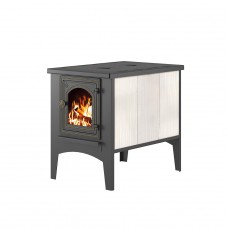 Печь отопительная Везувий В9С