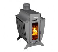 Печь отопительная "Stoker 100-C"