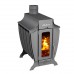 Печь отопительная "Stoker 100-C"