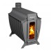 Печь отопительная "Stoker 200-C"