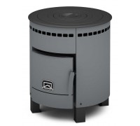 Печь для дома "Печурка"