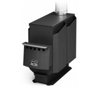 Печь для дома "Т-100"