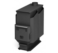 Печь для дома "Т-50"